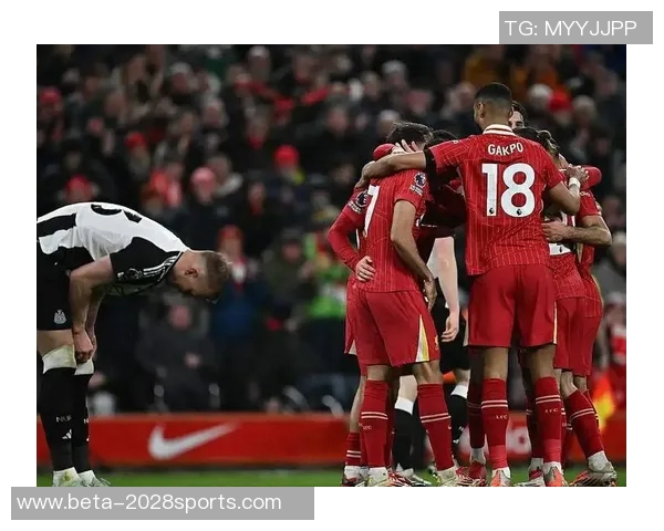 马竞与拜仁点球大战回顾谁能在紧张时刻笑到最后