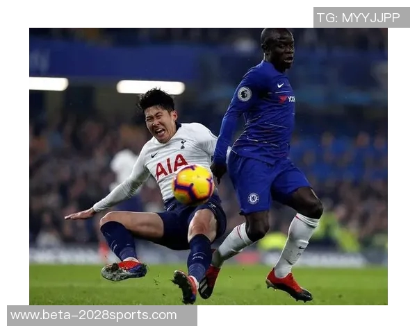 阿积士与热刺激战正酣谁能在欧冠赛场上笑到最后