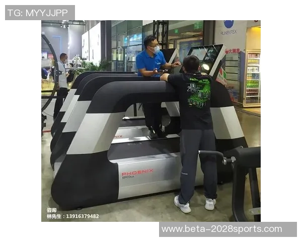 大胡子健身器材助你塑造完美身材开启健康生活新篇章