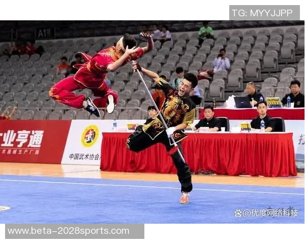 山东体育单招培训助力学子梦想成真开启体育生涯新篇章